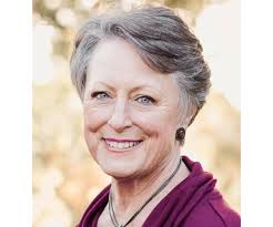 Helen LOORYA Obituary (1949