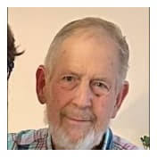 Bair Family Obituaries