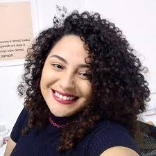 Amazon.com: Barbara Tomas: books, biography, latest update