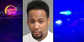 Autopsy shows former ECU football player had been shot 19 times