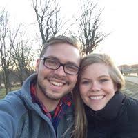 Overcoming Walls to Witnessing by Timothy Beougher