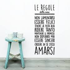 Alcune semplici regole per vivere tutti in armonia. Outlet Della Casa Home Facebook