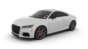 Image result for Florett Silver 2018 TTS