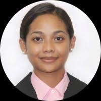 30+ "Rita Ritz" profiles