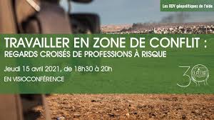 Ce set d'embouts 12 pans xzn de marque toolatelier est très utilisé dans le milieu automobile. 30rhl7m040nvrm