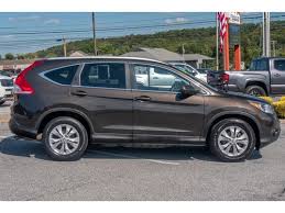 Image result for Kona Coffee 2014 CRV
