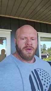 ESN WEEK & THE WEEK MY DAUGTER ARRIVES , In Norway currently and pretty  snowed under with this exciting news but still managing to do the muscle  hustle. Still training and still improving. Focused and ...