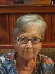 Stella Bishop Obituary 2023