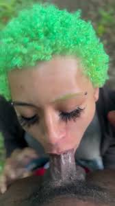 @jaiidethebullys video Tweet