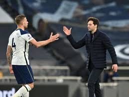 30th november 2020, 11:51 am ryan mason has called for football's 'dangerous'. Gsov9d34eypxdm
