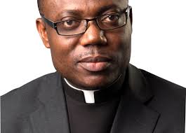 Apostolic Church Ghana Elects Dr. Aaron Ami-Narh As President