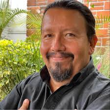 Profile for Jaime Luis Brito