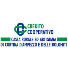 Contatta ☎ banca di trento e bolzano spa cortina d'ampezzo, corso italia, 15 con ⌚ orari, indicazioni stradali, dati di contatto. Banca Cortina D Ampezzo Orari Di Apertura Trova Aperto