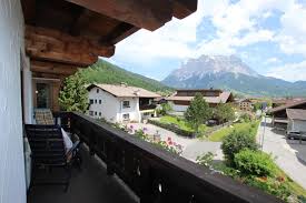 Juch 7, 6631 lermoos, austria, lechtal alps, lermoos, austria, 6631. Haus Am Romerweg Lermoos Aktualisierte Preise Fur 2021