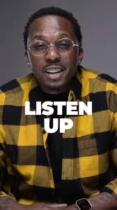 📸 Your First Impression Matters!, Did you know a strong headshot can open  doors to new business opportunities, credibility, and career growth? But if  your current photos aren’t making the impact you ...