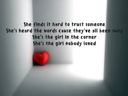 Jamie Scott Unbreakable My Love Song Love Songs Lyrics Love Songs