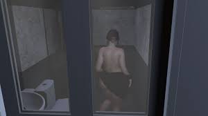 RenPy] Babysitter on Call - v0.2 by SARIZ Adult Porn Game Download Free  For Android and PC