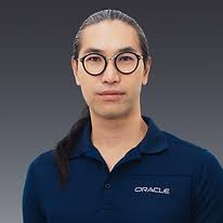 Programa IA Generativa para Líderes