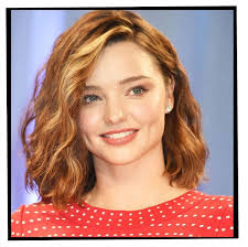 Miranda Kerr On Katy Perry And Orlando Bloom