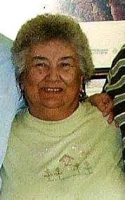 Margaret Leggett's Instagram, Twitter & Facebook