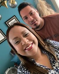 Estefanía De Jesús Escoto (@nia_o1) · Instagram photos and Reels