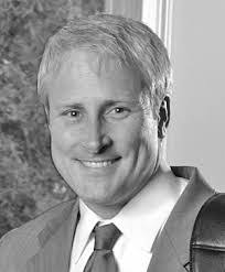 Mark Smetana's Instagram, Twitter & Facebook