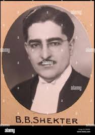 Osgoode hall law school hi-res stock photography and images