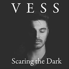 Jeremy Vess's Instagram, Twitter & Facebook