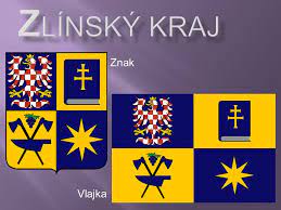 Děláme motivační textové obrazy, motivační kanceláře, interiér domácností, marketingové logo, propagační videa a webové stránky. Ceska Republika Zlinsky Kraj Hospodarsky Zemepis Ppt Stahnout