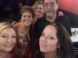 TOMORROW NIGHT... The FIA and Junior League of Flint invite you to come  raise a glass with us and toast "La Dolce Vita" at our final Wine Tasting  event! Thanks to our