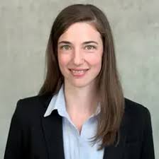 Angewandte Gerontologie AGe+