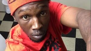 Richard ISAAC Obituary