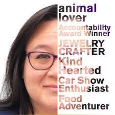 Danielle Berrigan's Instagram, Twitter & Facebook