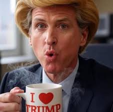 Is anybody going to San Antone or Phoenix, Arizona?