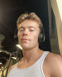 Kevin Bowman (@kevindbowman) • Instagram photos and videos