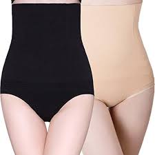Maybe you would like to learn more about one of these? Shapewear Test 2021 Die 9 Besten Shapewear Modelle Im Vergleich