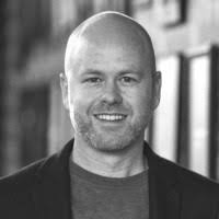 Ryan Hill Email & Phone Number