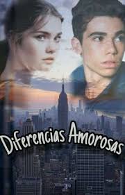 Historias de Maiamitchel