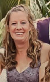 Search Christina Smith Obituaries and Funeral Services