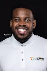 Beginners Photography Group