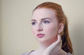 Skincare routine for newbies