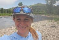 Seeley Swan Pathfinder Archives