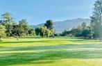 Altadena Golf Course in Altadena, California, USA | GolfPass