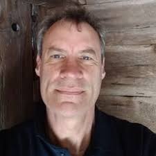 Newsworthy people and performances for Oct. 16, 2023