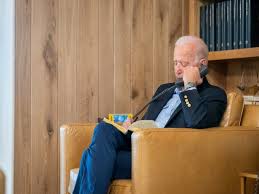 Maybe you would like to learn more about one of these? As Taliban Gains Ground In Afghanistan Biden Discusses Drawdown With Top Cabinet Members Chanakya Forum