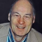 Chrisenberry Family Obituaries