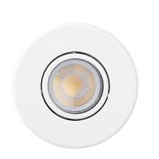 We did not find results for: Recessed Light Kits At Lowes Com
