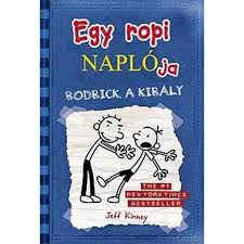 Click on the image to start loop creation! Curl Kiprobal Sovany Egy Ropi Naploja Negy Fal Kozott Konyvek Arte Plan Com