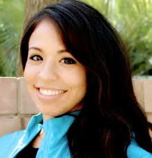 AAWD 2019 Conference