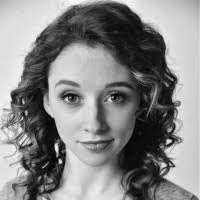 Rachel Latimer's Instagram, Twitter & Facebook